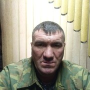 ���������� ��������, ���� ������� �����, 44 ����, ������������ ��� ������, ����� � ���������