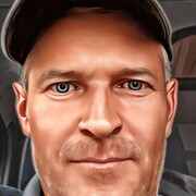  ,   , 45 ,     , c 