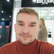  ,   , 33 ,   ,   