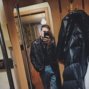 ���������� ���������, ���� ����� Mark, 25 ���, ������������ ��� ������, ����� � ���������, c�������� ���������