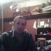 ���������� ���������, ������� �����, 58