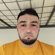  ,   , 33 ,   ,   , c , 