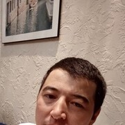 ���������� �������, ���� ������� �����, 40 ���, ������������ ��� ����� � ���������, c�������� ���������