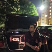 ���������� �������, ���� ������� Niki, 30 ���, ������������ ��� ������, ����� � ���������