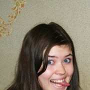 ���������� �����, ���� ������� ����, 35 ���, ������������ ��� ������, ����� � ���������, c�������� ���������