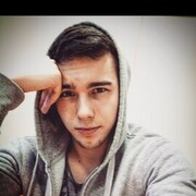  -,   Roma, 26 ,   ,   