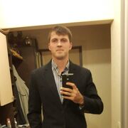 ���������� Kurim, ���� ������� �������, 33 ����, ������������ ��� ������, ����� � ���������