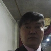 ���������� ������, ���� ������� ����, 51 ���, ������������ ��� ������