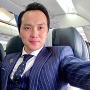 ���������� ������, ���� ������� Francis, 47 ���, ������������ ��� ������, ����� � ���������