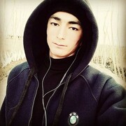 ���������� �������, ���� ����� ���������, 25 ���, ������������ ��� ������, ����� � ���������, ���������