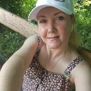 ���������� �����������, ���� ������� �������, 49 ���, ������������ ��� ������, ����� � ���������, c�������� ���������, ���������