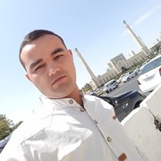  ,   Bekzod, 35 ,   