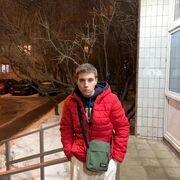 ���������� ������, ���� ����� �������, 22 ����, ������������ ��� c�������� ���������, ���������