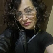  ,   , 54 ,   ,   