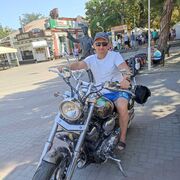  ,   , 60 ,   ,   , c , 