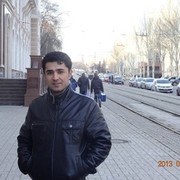  ,   , 40 ,   ,   , c 