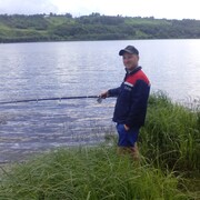 ���������� ������ ��������, ���� ������� ���������, 37 ���, ������������ ��� ������, ����� � ���������, c�������� ���������