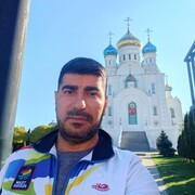 ���������� ���������, ������� Van, 41