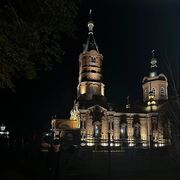 ���������� �����, ���� ����� �����, 25 ���, ������������ ��� ������, ����� � ���������