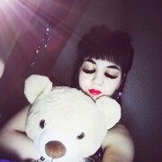  ,   Nastya, 27 ,   c 