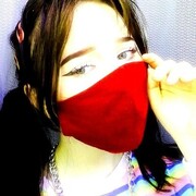  ,   , 22 ,  