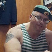  -,   , 50 ,     , c 