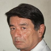  ,   , 69 ,   ,   , c 