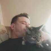 ���������� ���, ���� ������� Dayan, 27 ���, ������������ ��� ������, ����� � ���������