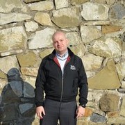 ���������� �����������, ���� ������� C���, 41 ���, ������������ ��� ������