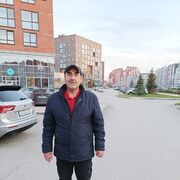 ���������� �����, ���� ������� ��������, 55 ���, ������������ ��� ������, ����� � ���������, c�������� ���������