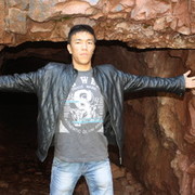  ,   , 36 ,   ,   , c 