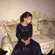 ���������� ���������, ���� ������� �����, 25 ���, ������������ ��� ������, ����� � ���������