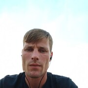 ���������� �������, ������� ������, 34