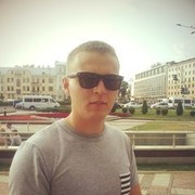  ,   , 34 ,   ,   , c 