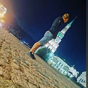  ,   , 29 ,   ,   , 
