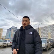  -,   , 29 ,   ,   
