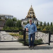  ,   , 57 ,   ,   