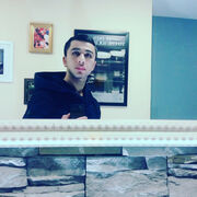 ���������� ������, ���� ������� �������� �, 29 ���, ������������ ��� ������, ����� � ���������, c�������� ���������