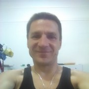  Warszawa,   Aleksandr, 48 ,   ,   , c 