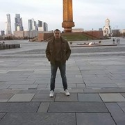  ,   Djordje, 40 ,   ,   , c 