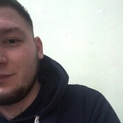 ���������� ������, ���� ������� ����, 26 ���, ������������ ��� ������, ����� � ���������, c�������� ���������, ���������