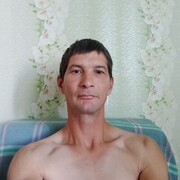 ���������� �����-���������, ���� ������� �������, 44 ����, ������������ ��� ������, ����� � ���������