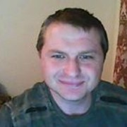  ,  Vitalik, 52