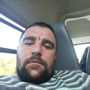 ���������� ����������, ���� ������� ������, 34 ����, ������������ ��� ������, ����� � ���������