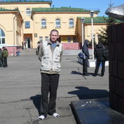  -,   , 44 ,   ,   , c 