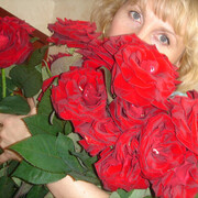  ,   , 52 ,   c , 