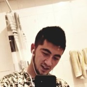 ���������� ������, ���� ������� Timur, 26 ���, ������������ ��� ������, ����� � ���������, c�������� ���������