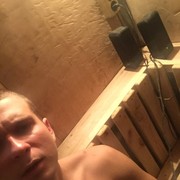  ,   , 26 ,   