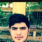 ���������� ������, ���� ������� Kahramon, 31 ���, ������������ ��� ������, ����� � ���������, c�������� ���������