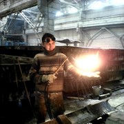 ���������� ���������, ���� ������� �������, 35 ���, ������������ ��� ������, ����� � ���������, c�������� ���������